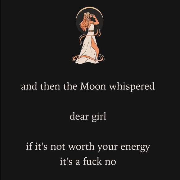 Just me! - Picture 3 of 8